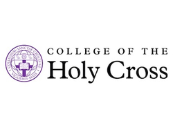 I am so happy with Rugger's Edge!