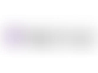 I am so happy with Rugger's Edge!