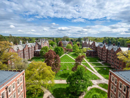 Vassar College