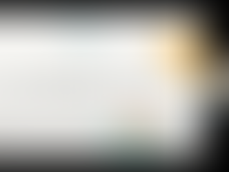 Webinar: College Testing