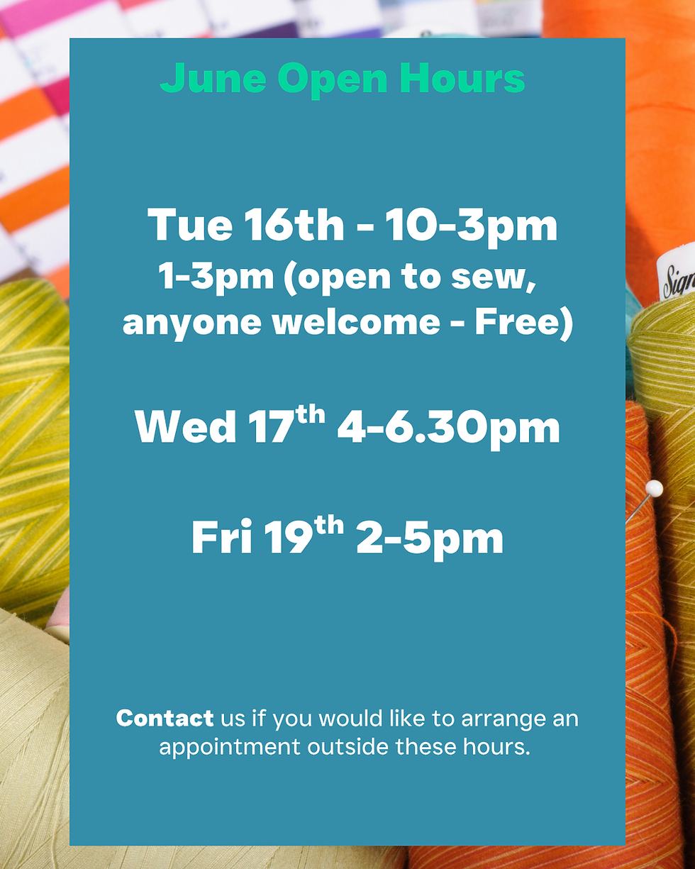 June hours-2