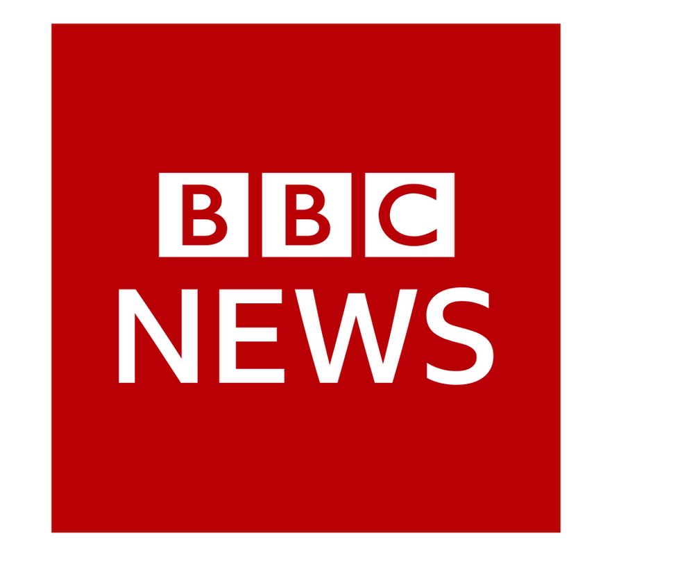 BBC New Online North West press piece