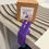 Thumbnail: Table clamp zipper jig