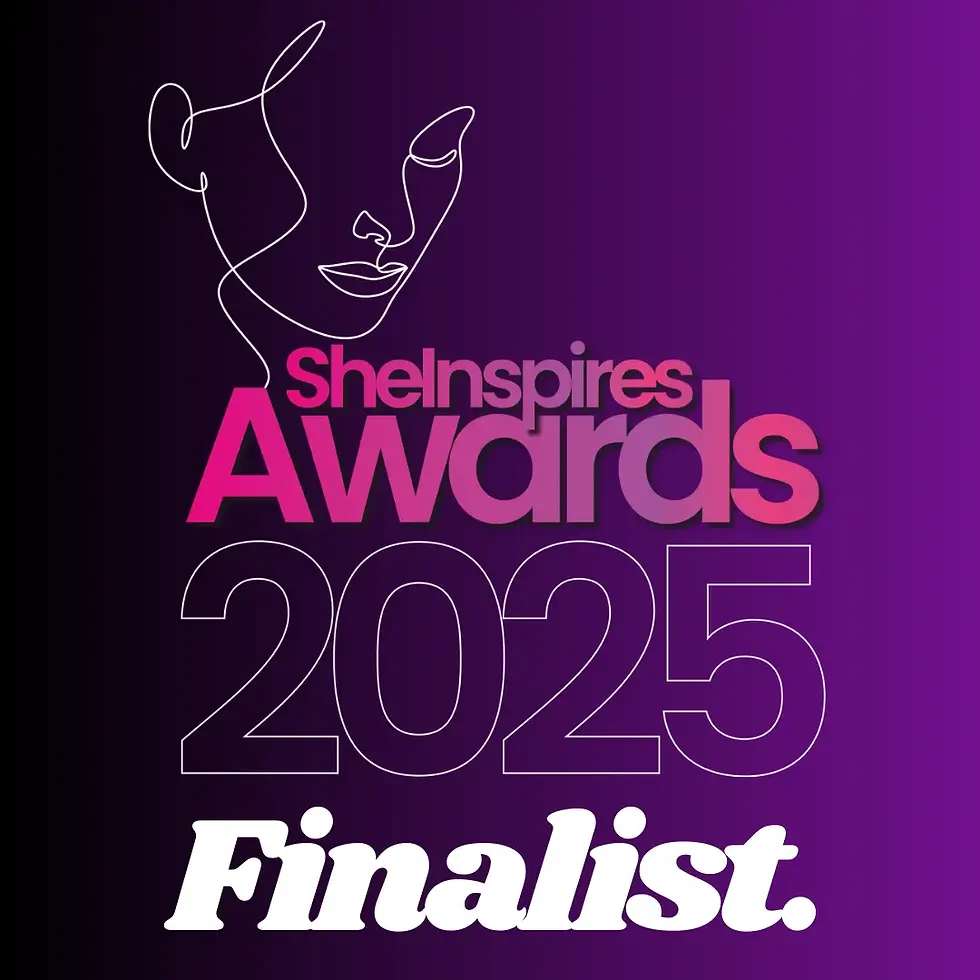 She-Inspires-finalist