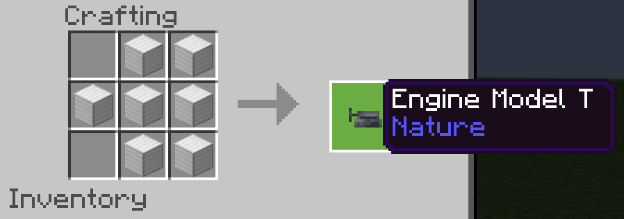 ree