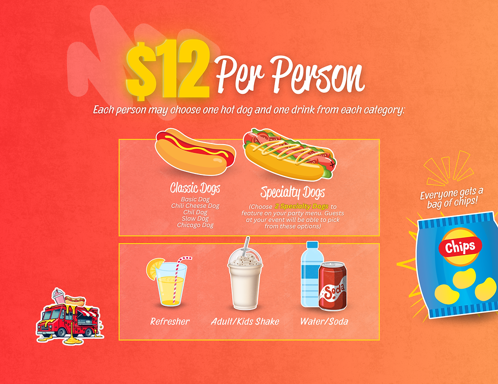 FNS Party Package (7).png