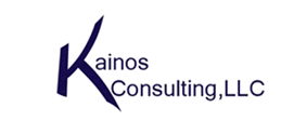 logo_kainos-consulting.gif