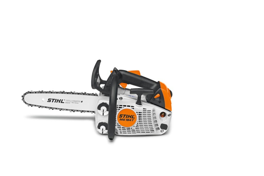 Stihl MS 194T (Poda)