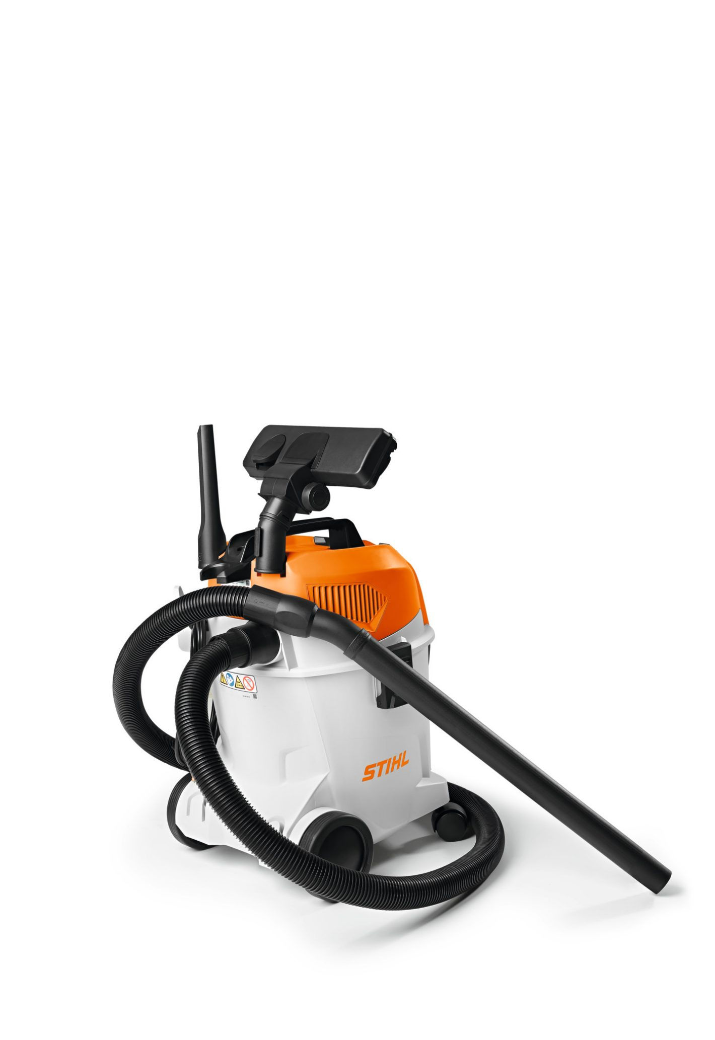 Stihl SE 33