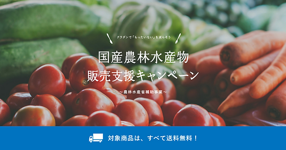 image (24).png