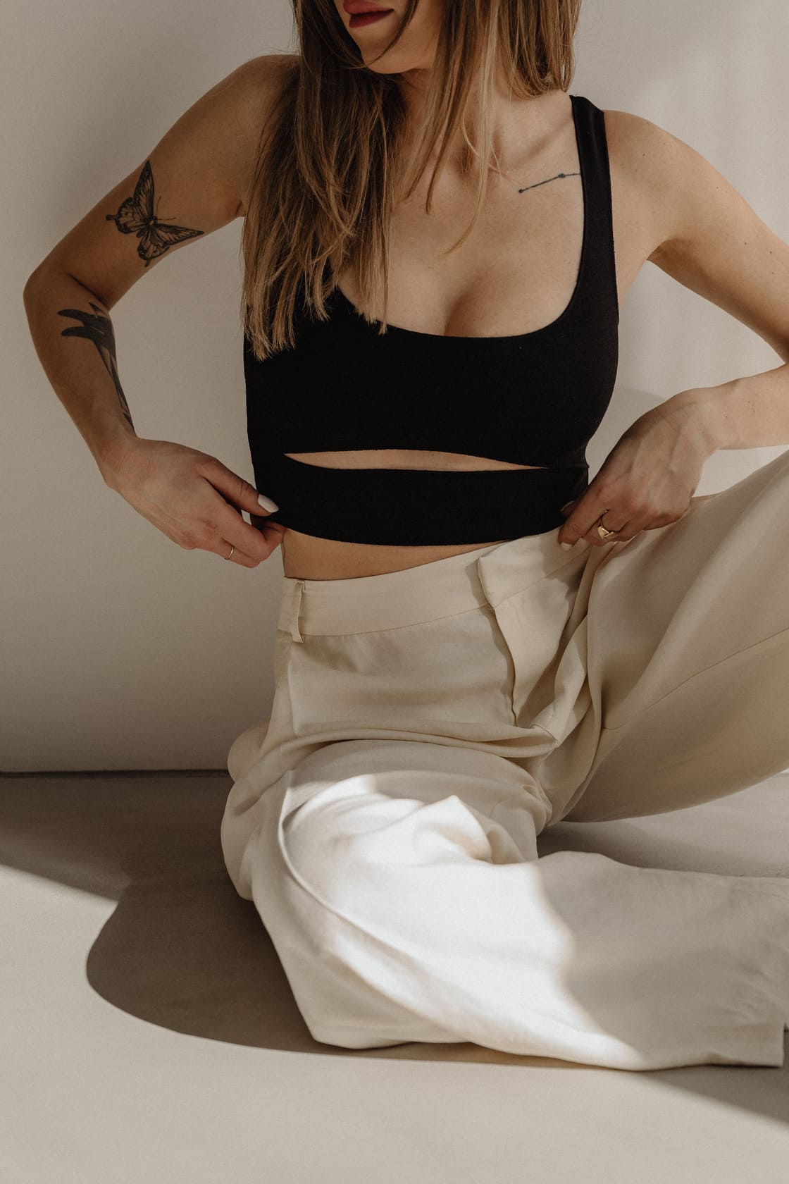 pb wix template olivia19.jpg