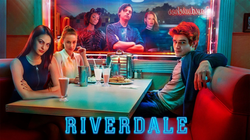RIVERDALE