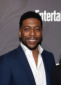 Jocko Sims