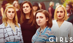 girls