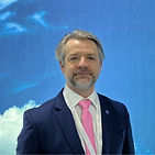 Raffaello Mariani