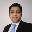 Prajwal.jpeg