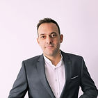 Petros Masouridis