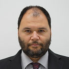 Milan Rollo