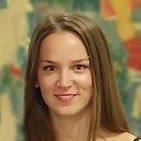 Zorana Milosevic