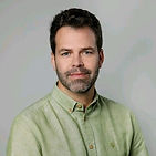 Ignacio Garcia Vega