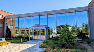 Meet the Partner: STFC Scientific Computing – Building the Digital Framework for UrbanAIR
