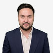 Giorgos Babanis.jpeg