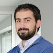 Angelos Filippatos.jpeg