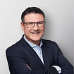 Dr Stefan Kaufmann.jpeg