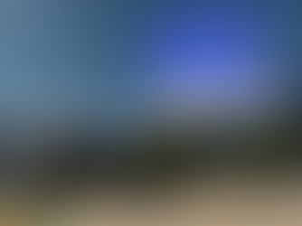 A still image from the ISCTE VR experiments being conducted in the context of the ImAFUSA Project