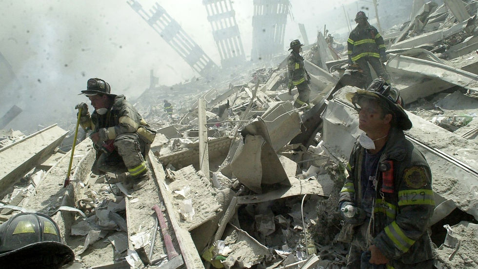 Image Source: ABC News
