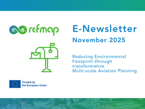 E-Newsletter: November 2025
