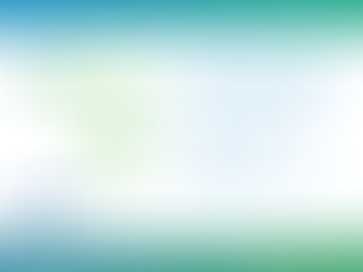 E-Newsletter: November 2025