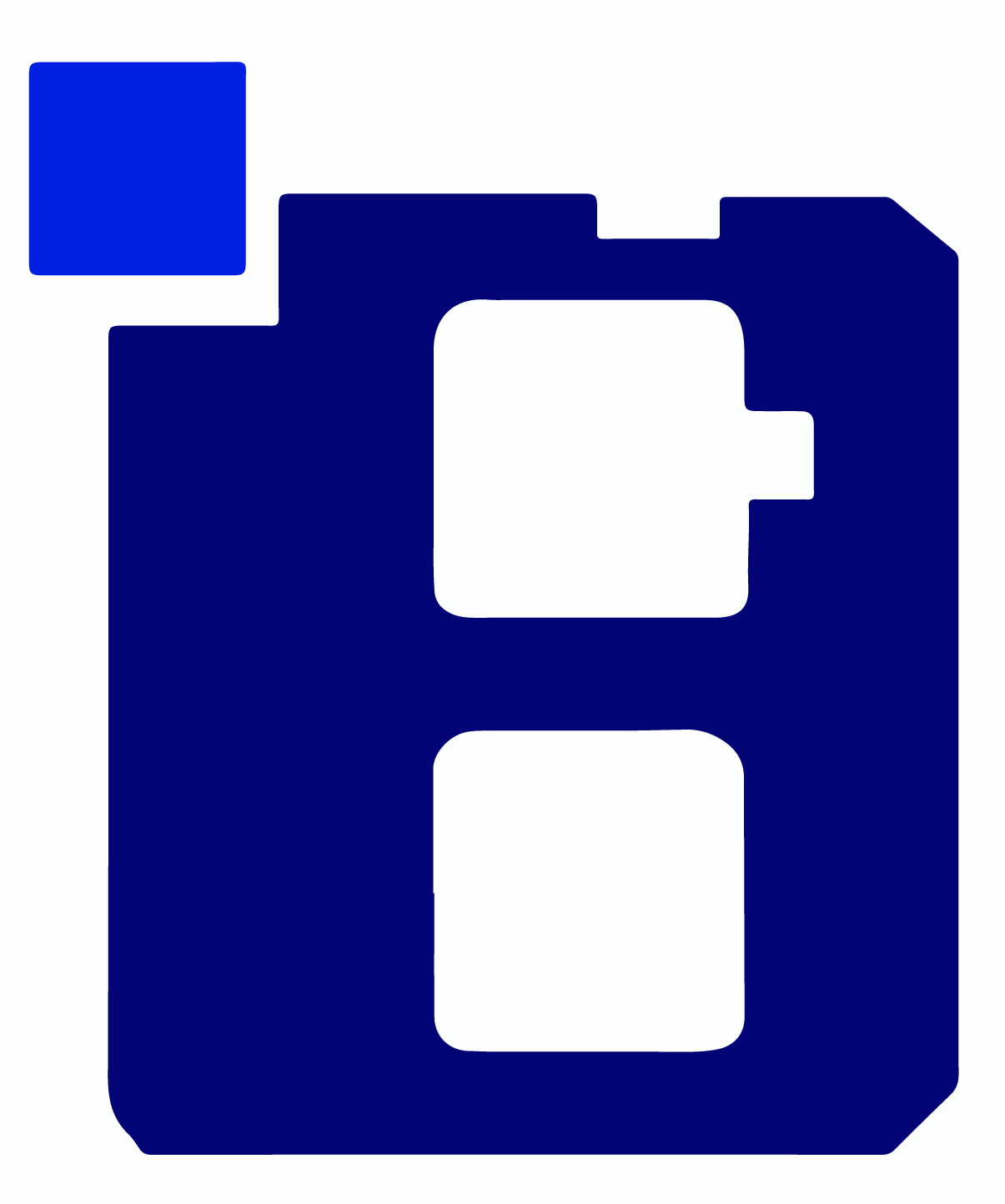 Brisk Refrigeration & Air Conditioning logo