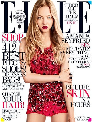 Magazine2