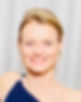 a4abafe4-224a-4b0d-8763-0685d9bb8774_edited.jpg