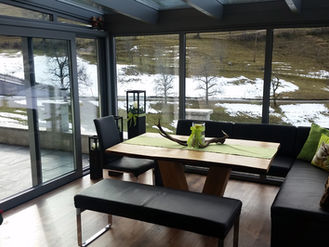 2016-02-02 12.29.30.jpg