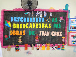 Exposição