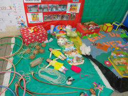 Exposição