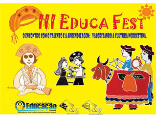 III EducaFest