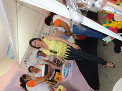 Exposição