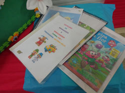 Exposição