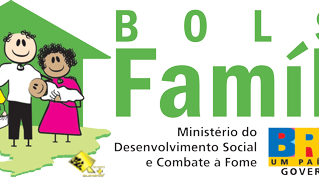 Programa Bolsa Família 2015