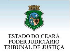 Decisão Interlocutória Quanto a Greve dos Professores