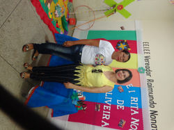 Exposição