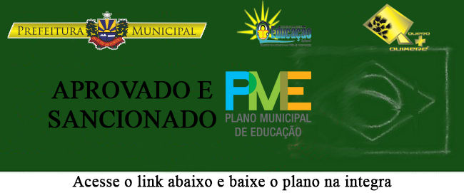 educacao2.jpg
