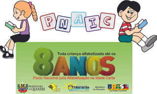 II Seminário Municipal