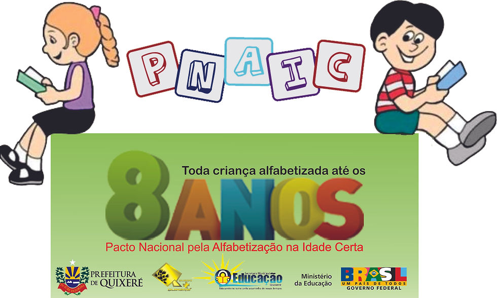 Logo Pnaic_ORIGINAL.jpg