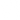 search-homepage