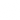 mixcloud-WHT