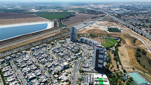 WhatsApp Image 2025-07-11 at 15.30.37.jpeg